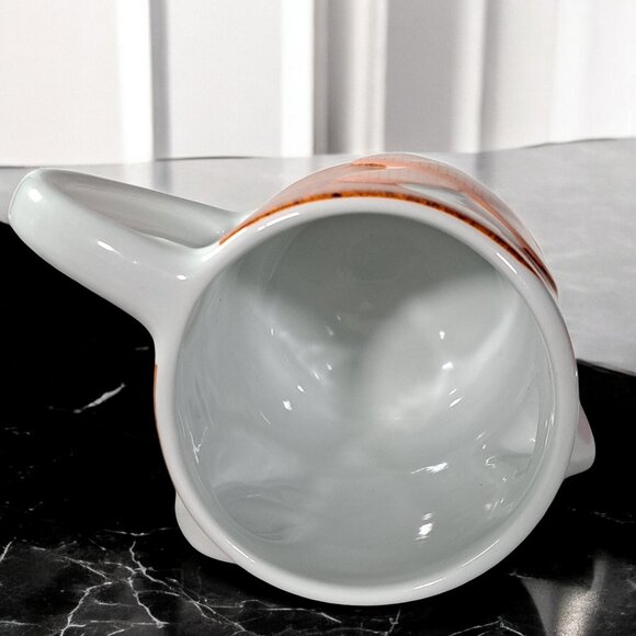 Vincent Van Gogh 3D Artist Series Mug ~Missing Ear w/ Bandages ~ Ceramic - Picture 5 of 7